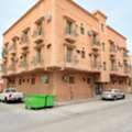 SAR 19500/year,  3 BR,  Family Flat