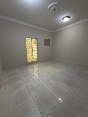 Khobar, Apartments, Flats, Houses & Villas, SAR 19500/year,  3 BR,  Family Flat
