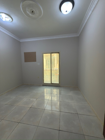Khobar, Apartments, Flats, Houses & Villas, SAR 19500/year,  3 BR,  Family Flat