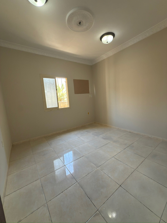 Khobar, Apartments, Flats, Houses & Villas, SAR 19500/year,  3 BR,  Family Flat
