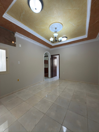 Khobar, Apartments, Flats, Houses & Villas, SAR 19500/year,  3 BR,  Family Flat