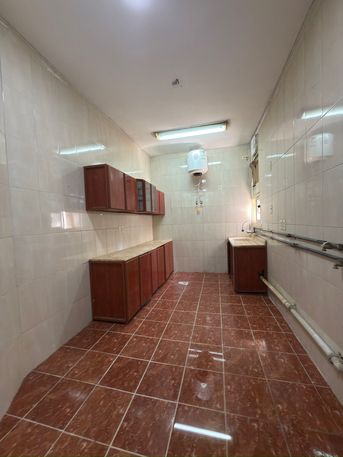 Khobar, Apartments, Flats, Houses & Villas, SAR 19500/year,  3 BR,  Family Flat