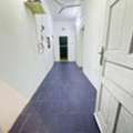 BHD 180/year,  1 BR,  Gufool:- Groundfloor 2BR Flat On Rent With Ewa..