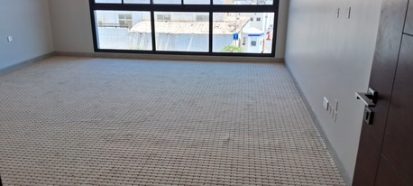 Salmaniya, Commercial Villas, BHD 1300,  500 Sq. Meter,  Brand New Commercial Villa For Rent