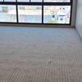 BHD 1300,  500 Sq. Meter,  Brand New Commercial Villa For Rent
