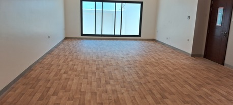 Salmaniya, Commercial Villas, BHD 1300,  500 Sq. Meter,  Brand New Commercial Villa For Rent