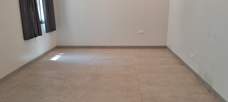 Salmaniya, Commercial Villas, BHD 1300,  500 Sq. Meter,  Brand New Commercial Villa For Rent