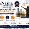 Best Nasha Mukti Kendra In Gurgaon For Lasting Addiction Recovery