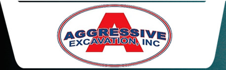New York, Construction, Create The Right Foundation With Experts In Excavation In Cedar City