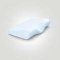 Cyson Orthopedic Cervical Pillow For Neck Pain Relief | Memory Foam Contour Pillow For Sle