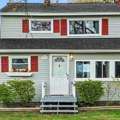 Probate Real Estate Sale