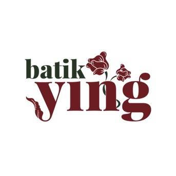 London, Business, Batik Ying