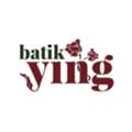 Batik Ying