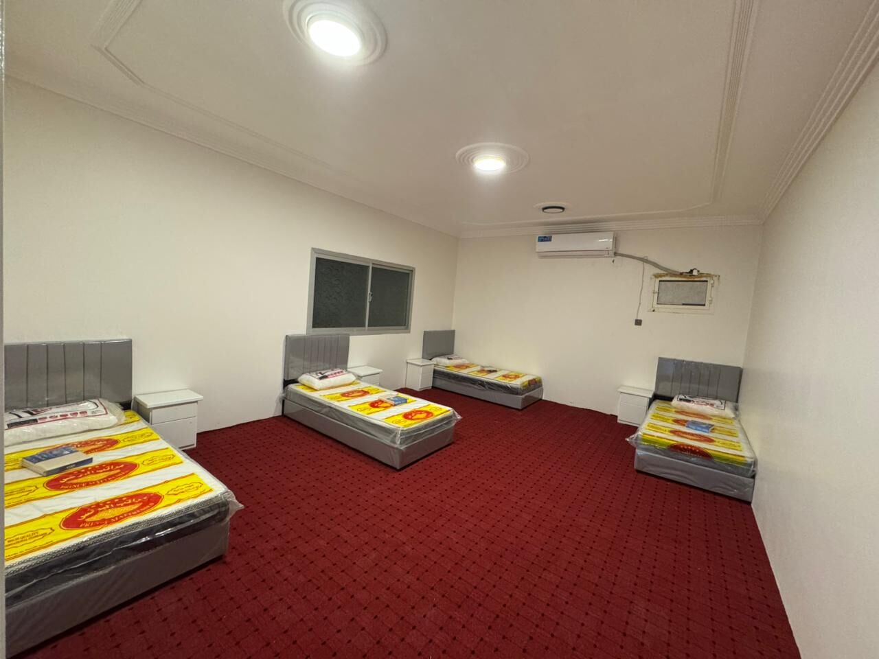 Olaya, Bedspace Wanted, SAR 800/month,  Bedspace Available Olaya