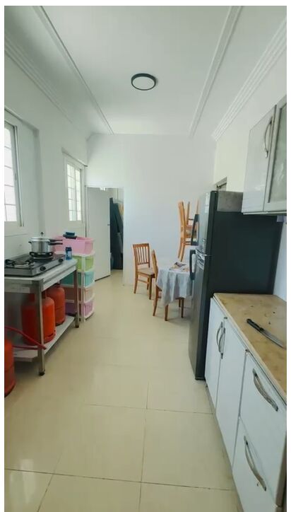Olaya, Bedspace Wanted, SAR 800/month,  Bedspace Available Olaya