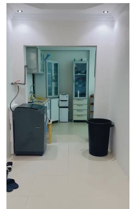 Olaya, Bedspace Wanted, SAR 800/month,  Bedspace Available Olaya