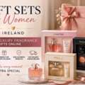 Gift Sets For Women Ireland | Luxury Fragrance Gifts Online