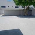 BHD 1300,  500 Sq. Meter,  Brand New Commercial Villa For Rent