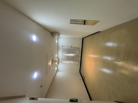 Tubli, Apartments, Flats, Houses & Villas, BHD 230/month,  3 BR,  1234 Sq. Meter,  Semi Furnished Three Bedrooms Spacious Apartment For Rent In Tubli Near Seaside @inclusive