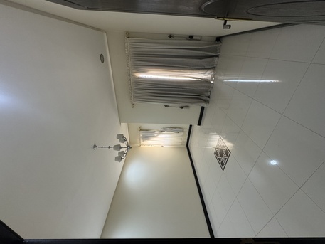 Tubli, Apartments, Flats, Houses & Villas, BHD 230/month,  3 BR,  1234 Sq. Meter,  Semi Furnished Three Bedrooms Spacious Apartment For Rent In Tubli Near Seaside @inclusive