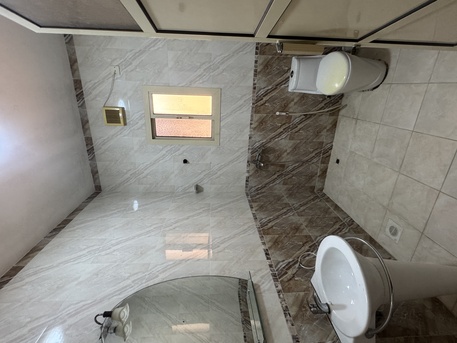Tubli, Apartments, Flats, Houses & Villas, BHD 230/month,  3 BR,  1234 Sq. Meter,  Semi Furnished Three Bedrooms Spacious Apartment For Rent In Tubli Near Seaside @inclusive