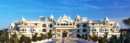 Jaipur, Event Planning, Corporate Offsite Events In Jaipur