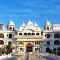 Corporate Offsite Events In Jaipur