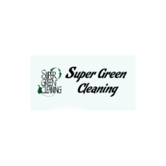 New York, Cleaning, Affordable Office Cleaning In Bethlehem: Cost-Effective Solutions For A Clean And Professi