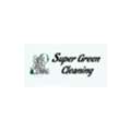 Affordable Office Cleaning In Bethlehem: Cost-Effective Solutions For A Clean And Professi