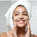 Face Wash Suppliers In Gujarat