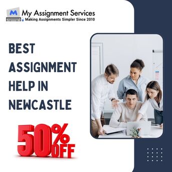 Melbourne, Education, Best Assignment Help In Newcastle &ndash; Save 50% On Experts