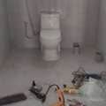Professional Plumber & Maintenance Services | 13+ Years Experience