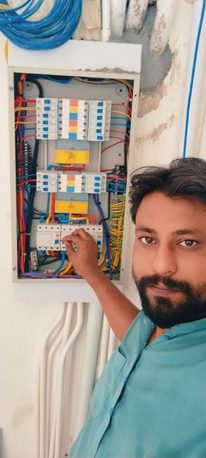 Manama, Construction, Professional Plumber & Maintenance Services | 13+ Years Experience