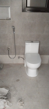 Manama, Construction, Professional Plumber & Maintenance Services | 13+ Years Experience