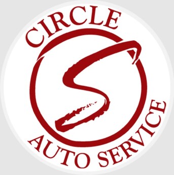 New York, Business, Circle S Auto Service