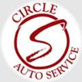 Circle S Auto Service