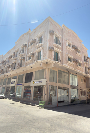 Khobar, Shops, SAR 24000,  60 Sq. Meter,  Shop For Rent