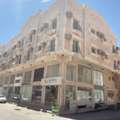 SAR 24000,  60 Sq. Meter,  Shop For Rent