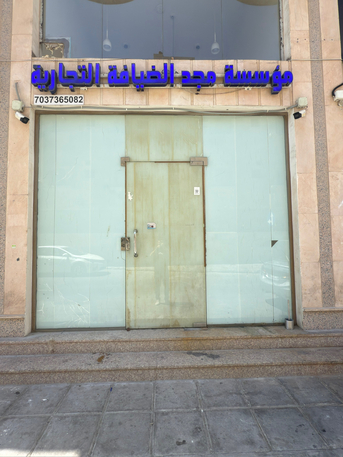 Khobar, Shops, SAR 24000,  60 Sq. Meter,  Shop For Rent