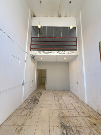 Khobar, Shops, SAR 24000,  60 Sq. Meter,  Shop For Rent