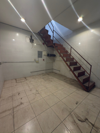 Khobar, Shops, SAR 24000,  60 Sq. Meter,  Shop For Rent