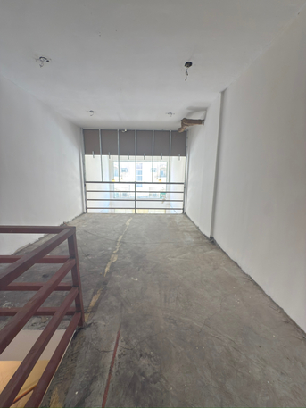 Khobar, Shops, SAR 24000,  60 Sq. Meter,  Shop For Rent