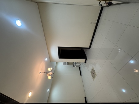 Tubli, Apartments, Flats, Houses & Villas, BHD 160/month,  1 BR,  1234 Sq. Meter,  Semi Furnished Single Bedroom Apartment For Rent In Tubli Near Seaside @inclusive