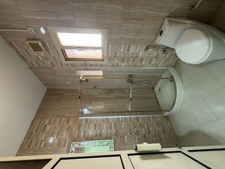 Tubli, Apartments, Flats, Houses & Villas, BHD 160/month,  1 BR,  1234 Sq. Meter,  Semi Furnished Single Bedroom Apartment For Rent In Tubli Near Seaside @inclusive