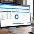 BlackLine Financial Reconciliation &ndash; Implementation And Support Services