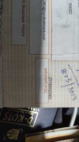Manama, Appliances, BHD 80,  House Hold Items For Sale Washing Machine, Refrigerator, Sofa SetsCupboards, Gas Cylinder.