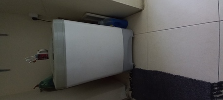 Manama, Appliances, BHD 80,  House Hold Items For Sale Washing Machine, Refrigerator, Sofa SetsCupboards, Gas Cylinder.