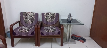 Manama, Appliances, BHD 80,  House Hold Items For Sale Washing Machine, Refrigerator, Sofa SetsCupboards, Gas Cylinder.