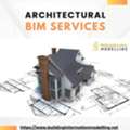 Premium Quality Architectural BIM Services At Affordable Costs