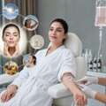 Why Whitening Injection Results In Dubai Differ From Person To Person